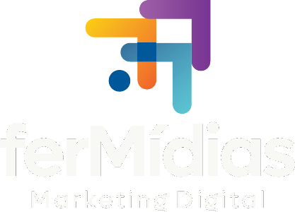 ferMídias Marketing Digital