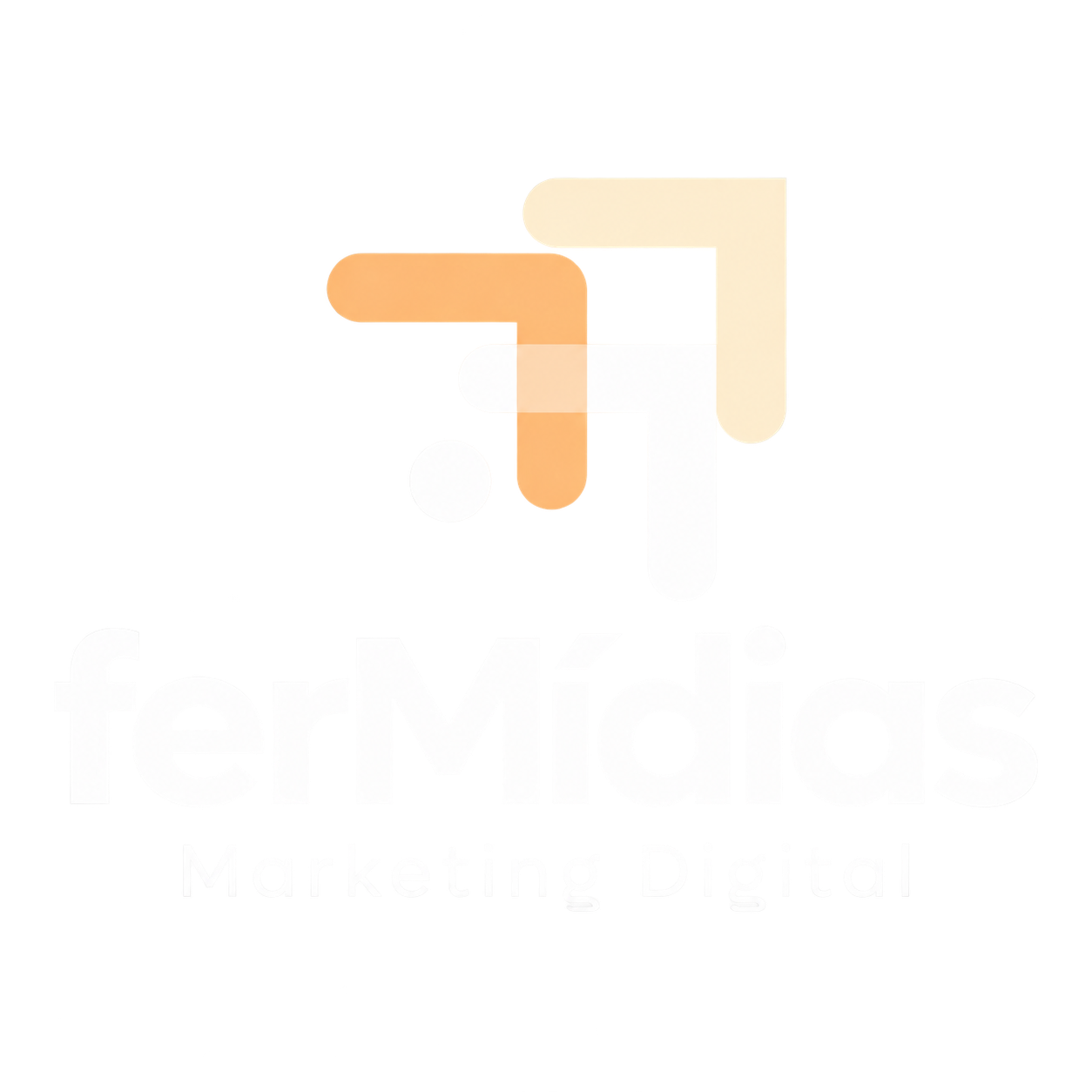 ferMídias